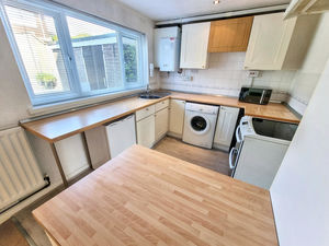 Photo 8- click for photo gallery